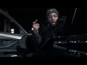 Tayyib Ali – Midnight In Philly